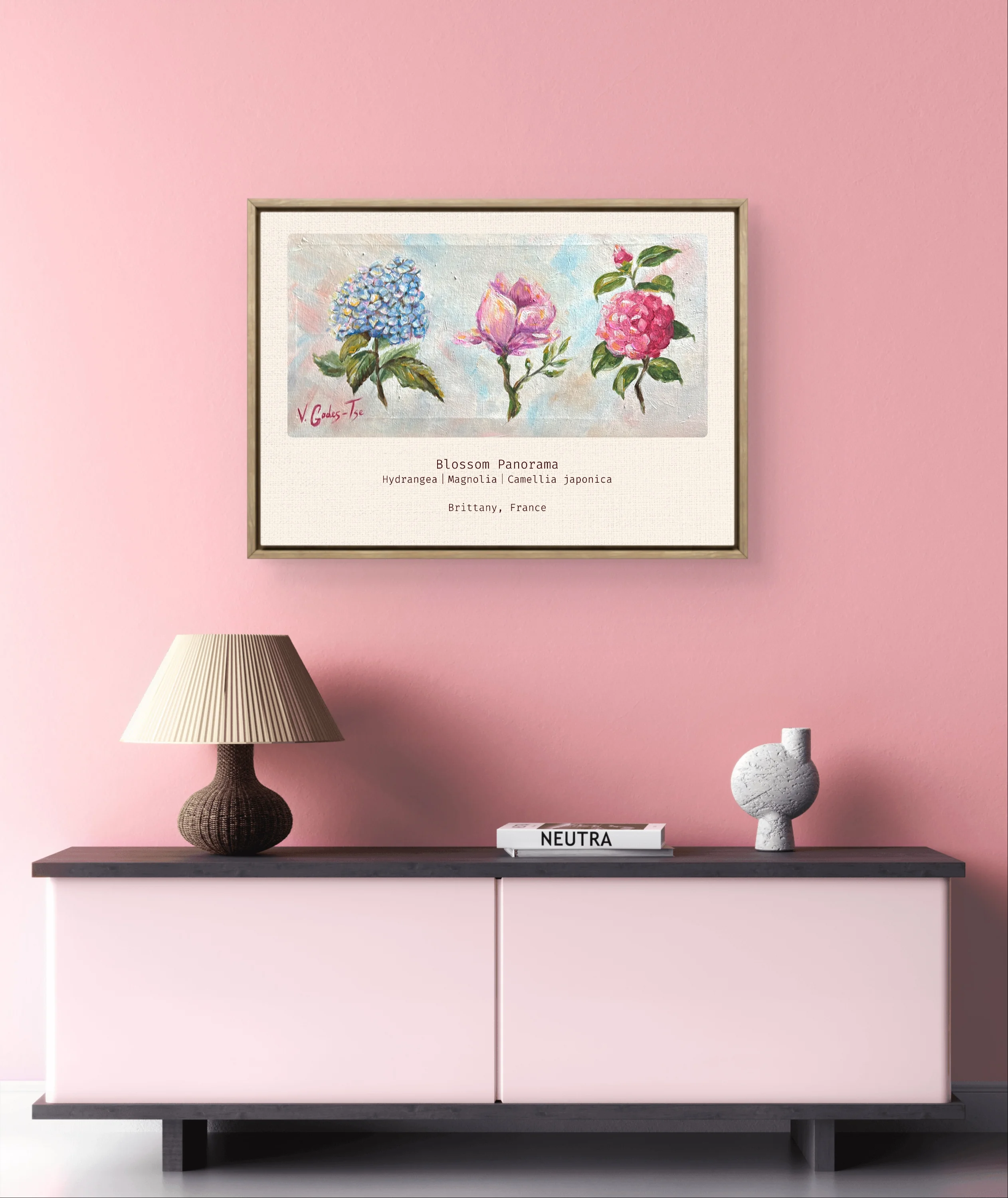 Art Prints